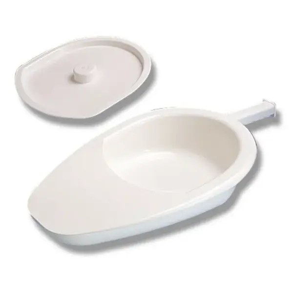 MISA PODLOŽNÁ S VRCHNÁKOM Z PLASTU