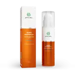 GREEN IDEA Panthenol + Mlieko 11% 200 ml