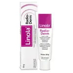 LINOLA Radio-Derm 50 g