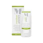 MEDIKET Prevent Šampón proti lupinám 100 ml