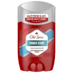 OLD SPICE Tuhý antiperspirant Power Start 50 ml