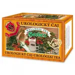HERBEX Čaj urologický 20 sáčkov