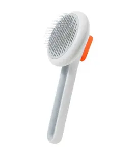 Petkit Grooming brush 2 kartáč pro psy | P55185