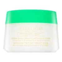 Collistar Intensive Firming Cream tělový krém proti celulitidě 400 ml