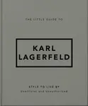 The Little Guide to Karl Lagerfeld - OH
