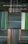 Intersectionality - Patricia Hill Collins, Sirma Bilge