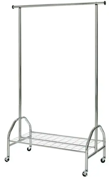 HALMAR Věšák WU18