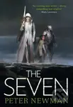 The Seven - Peter Newman - kniha z kategorie Fantasy