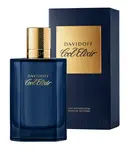 Davidoff Cool Elixir Man - parfém 100 ml