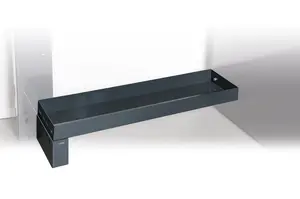 Beta tools Spodní držák pracovního stolu do syst. C55; 0,8 m