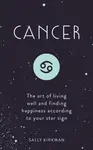Cancer - Sally Kirkman