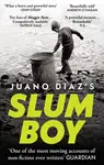 Slum Boy - Juano Diaz