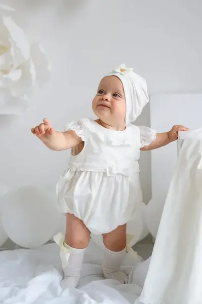 Kojenecké body Jamiks SOMI