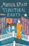 Territorial Rights - Spark Muriel