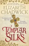 Templar Silks - Elizabeth Chadwicková