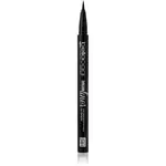 bellaoggi Dream Liner linka na oči vo fixke odtieň Black Widow 0.5 g