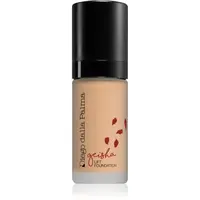 Diego dalla Palma Geisha Lift Foundation rozjasňujúci krémový make-up odtieň 223 Sabbia 30 ml