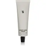Sister's Aroma Smart Sea Salt hydratačný krém na ruky 30 g