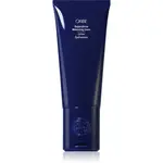 Oribe Brilliance & Shine Supershine Moisturizing Cream hĺbkovo hydratačný krém pre hrubé vlasy 150 ml
