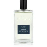 Cremo Spray Cologne Palo Santo toaletná voda pre mužov 100 ml