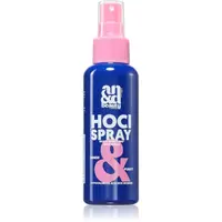 A.N.D. Beauty HOCl Spray multifunkčný sprej pre upokojenie pokožky 100 ml