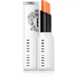 Bobbi Brown Extra Lip Tinted Balm tónujúci balzam na pery odtieň Bare Melon 2.5 g