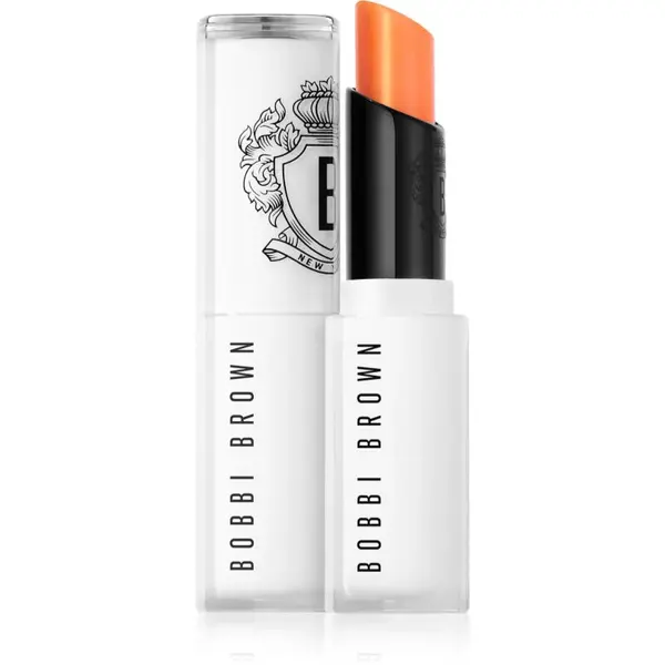 Bobbi Brown Extra Lip Tinted Balm tónujúci balzam na pery odtieň Bare Melon 2.5 g