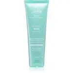 BioNike Defence Mask detoxikačná a hydratačná maska 75 ml