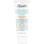 Kiehl's Superbly Efficient Antiperspirant & Deodorant Cream krémový antiperspirant pre všetky typy pleti 75 ml