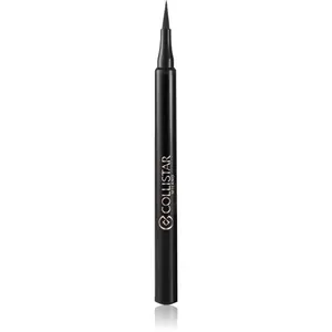 Collistar Infinito Eye Marker dlhotrvajúci očné linky vo fixe odtieň Brown 1 ml