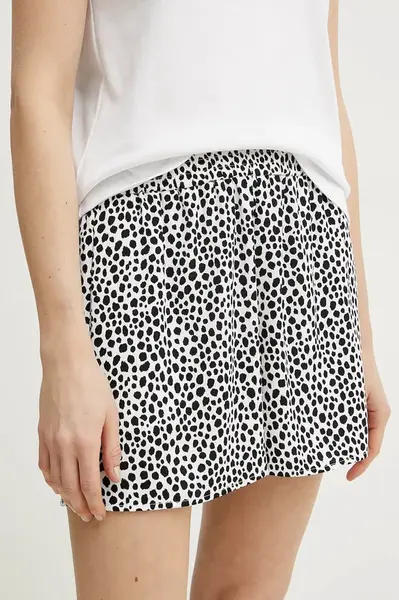 Kraťasy MICHAEL Michael Kors