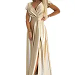 Dámské šaty NUMOCO