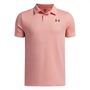 Chlapecké polo triko Under Armour Matchplay
