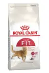 Royal Canin feline fit 32  400g