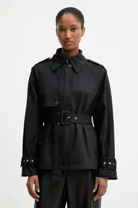 Bunda Guess RAPHAELLE