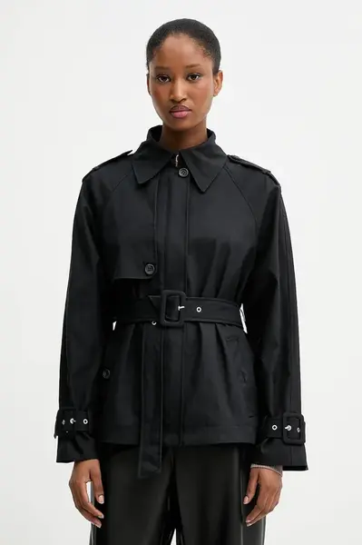 Bunda Guess RAPHAELLE