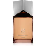Mercedes-Benz Land parfumovaná voda pre mužov 100 ml