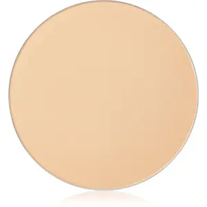 MAC Cosmetics Studio Fix Powder Plus Foundation Refill zmatňujúci púdrový make-up náhradná náplň odtieň NC13 12 g