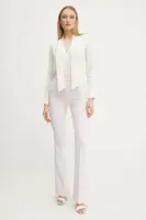 Overal Elisabetta Franchi