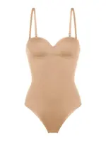 Dorina Formujúce body 'Sublime Sculpt'  béžová