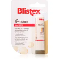 Blistex Lip Revitalizer hydratační balzám s revitalizačním účinkem 3.7 g