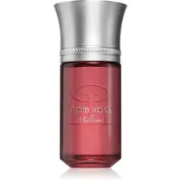 Les Liquides Imaginaires Dom Rosa Millésimé parfémovaná voda unisex 100 ml