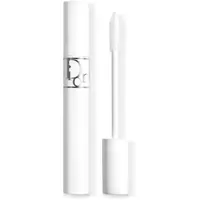 DIOR Diorshow Maximizer 4D podkladová báze pod řasenku 10 ml