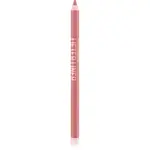 MAYBELLINE NEW YORK Lifter Liner konturovací tužka na rty s hydratačním účinkem odstín 006 Line Leader 1.2 g