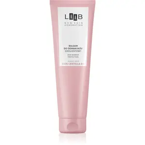 AA Cosmetics LAAB 100% Centella B12 odličovací a čisticí balzám 150 ml