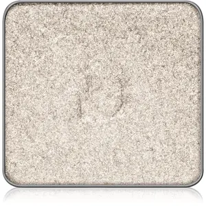 Diego dalla Palma Pearly Eyeshadow třpytivé oční stíny odstín Sparkling Wine 2 g