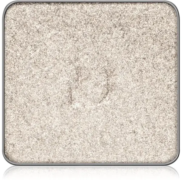 Diego dalla Palma Pearly Eyeshadow třpytivé oční stíny odstín Sparkling Wine 2 g