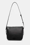 Kabelka Answear.LAB černá barva
