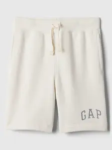 Chlapecké šortky GAP