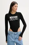 Body Moschino Jeans
